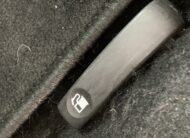 SANDERO COMFORT BLUE DCI 95CV + CLIMATIZACION MANUAL + RUEDA DE REPUESTO