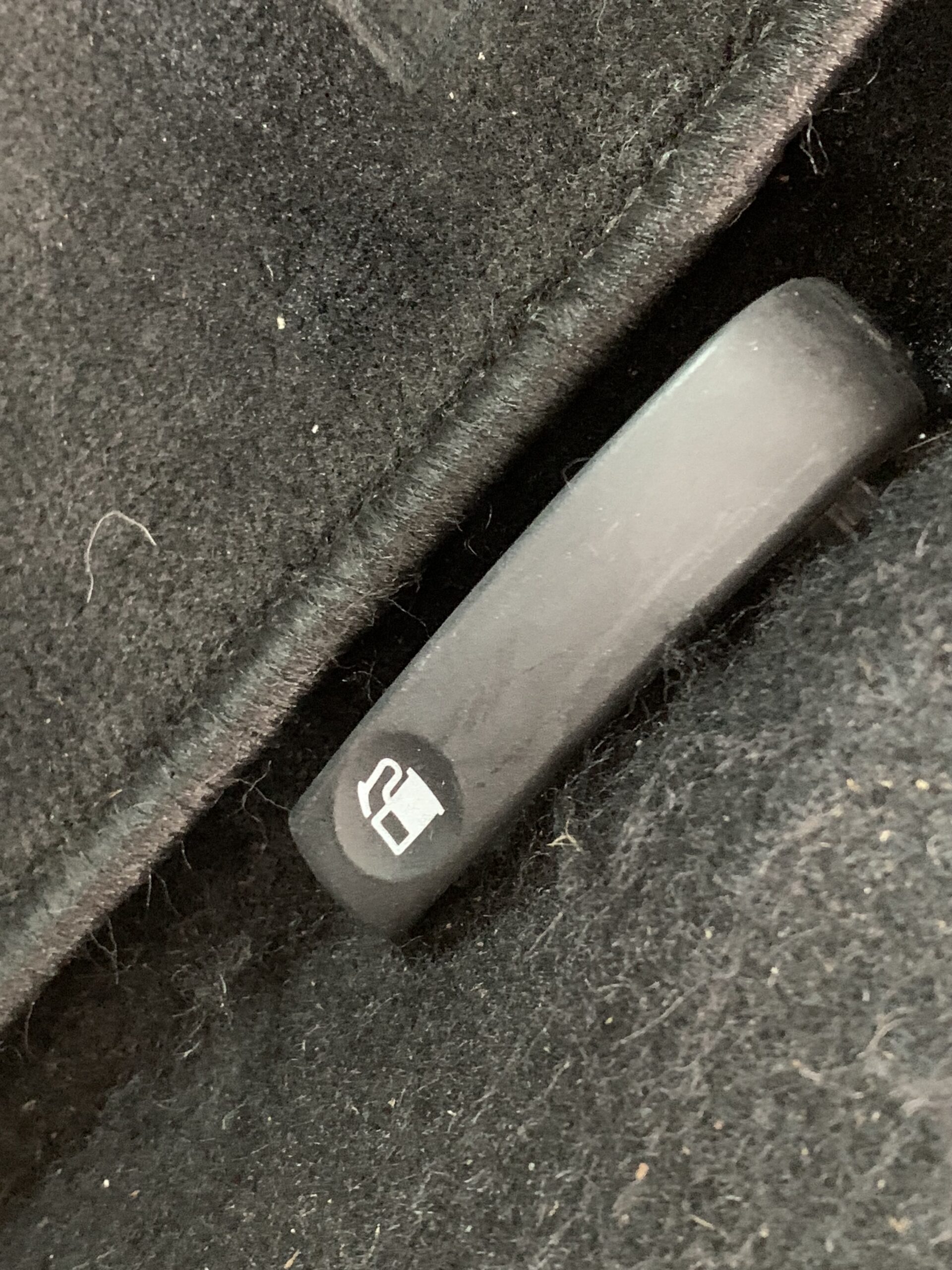 SANDERO COMFORT BLUE DCI 95CV + CLIMATIZACION MANUAL + RUEDA DE REPUESTO