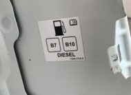 SANDERO COMFORT BLUE DCI 95CV + CLIMATIZACION MANUAL + RUEDA DE REPUESTO