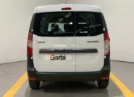 DACIA DOKKER N1 ESSENTIAL 5 PLAZAS BLUE DCI 95CV