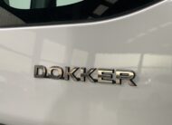 DACIA DOKKER N1 ESSENTIAL 5 PLAZAS BLUE DCI 95CV