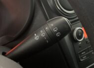 DACIA DOKKER N1 ESSENTIAL 5 PLAZAS BLUE DCI 95CV