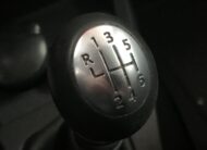 DACIA DOKKER N1 ESSENTIAL 5 PLAZAS BLUE DCI 95CV