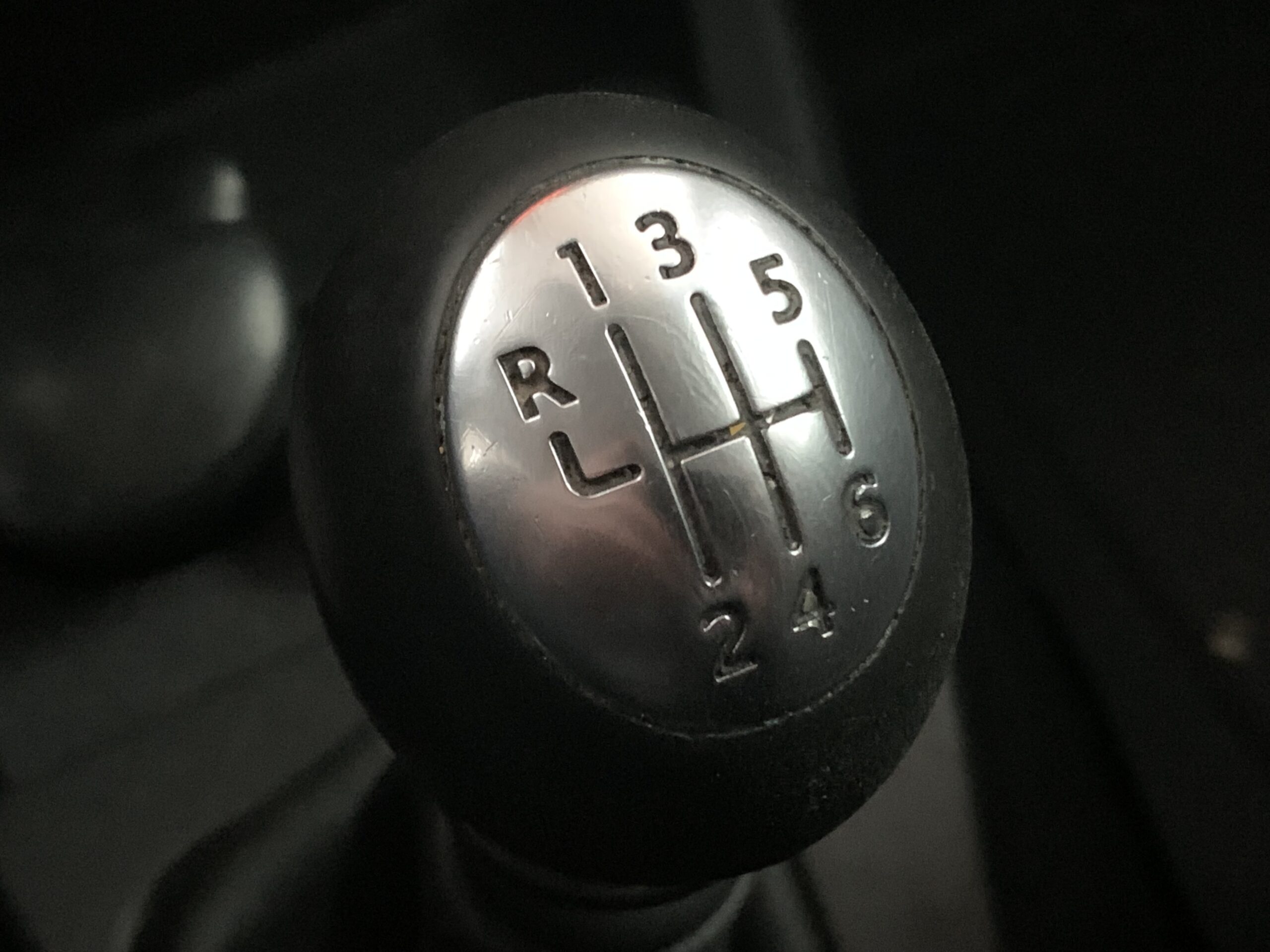 DACIA DOKKER N1 ESSENTIAL 5 PLAZAS BLUE DCI 95CV