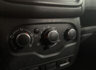 DACIA DOKKER N1 ESSENTIAL 5 PLAZAS BLUE DCI 95CV