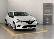 RENAULT CLIO BUSINESS DCI 85CV