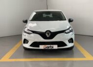 RENAULT CLIO BUSINESS DCI 85CV