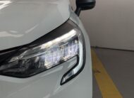 RENAULT CLIO BUSINESS DCI 85CV