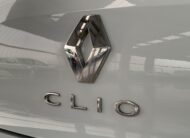 RENAULT CLIO BUSINESS DCI 85CV