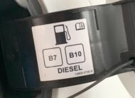 RENAULT CLIO BUSINESS DCI 85CV