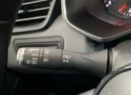 RENAULT CLIO BUSINESS DCI 85CV