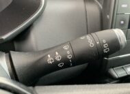 RENAULT CLIO BUSINESS DCI 85CV