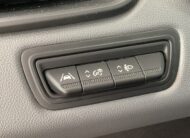 RENAULT CLIO BUSINESS DCI 85CV