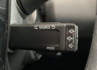 RENAULT CLIO BUSINESS DCI 85CV