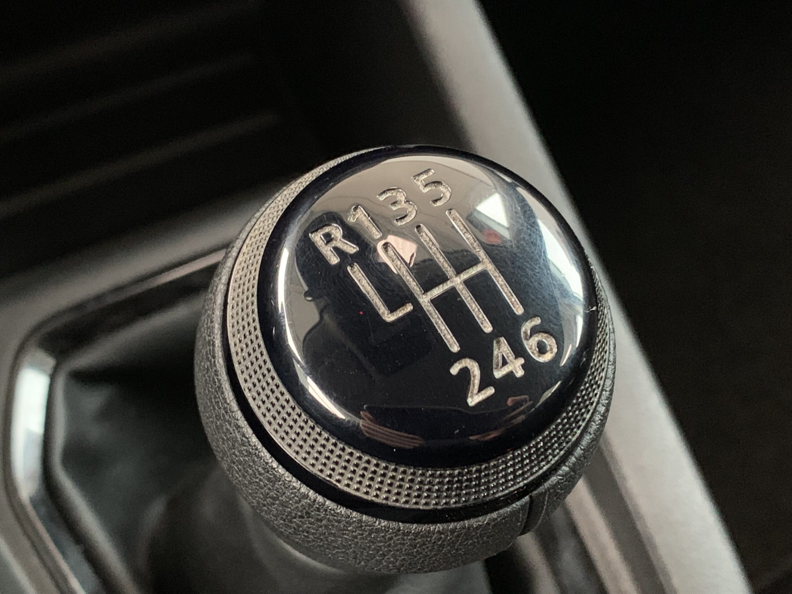 RENAULT CLIO BUSINESS DCI 85CV