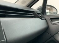 RENAULT CLIO BUSINESS DCI 85CV