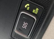 RENAULT CLIO BUSINESS DCI 85CV