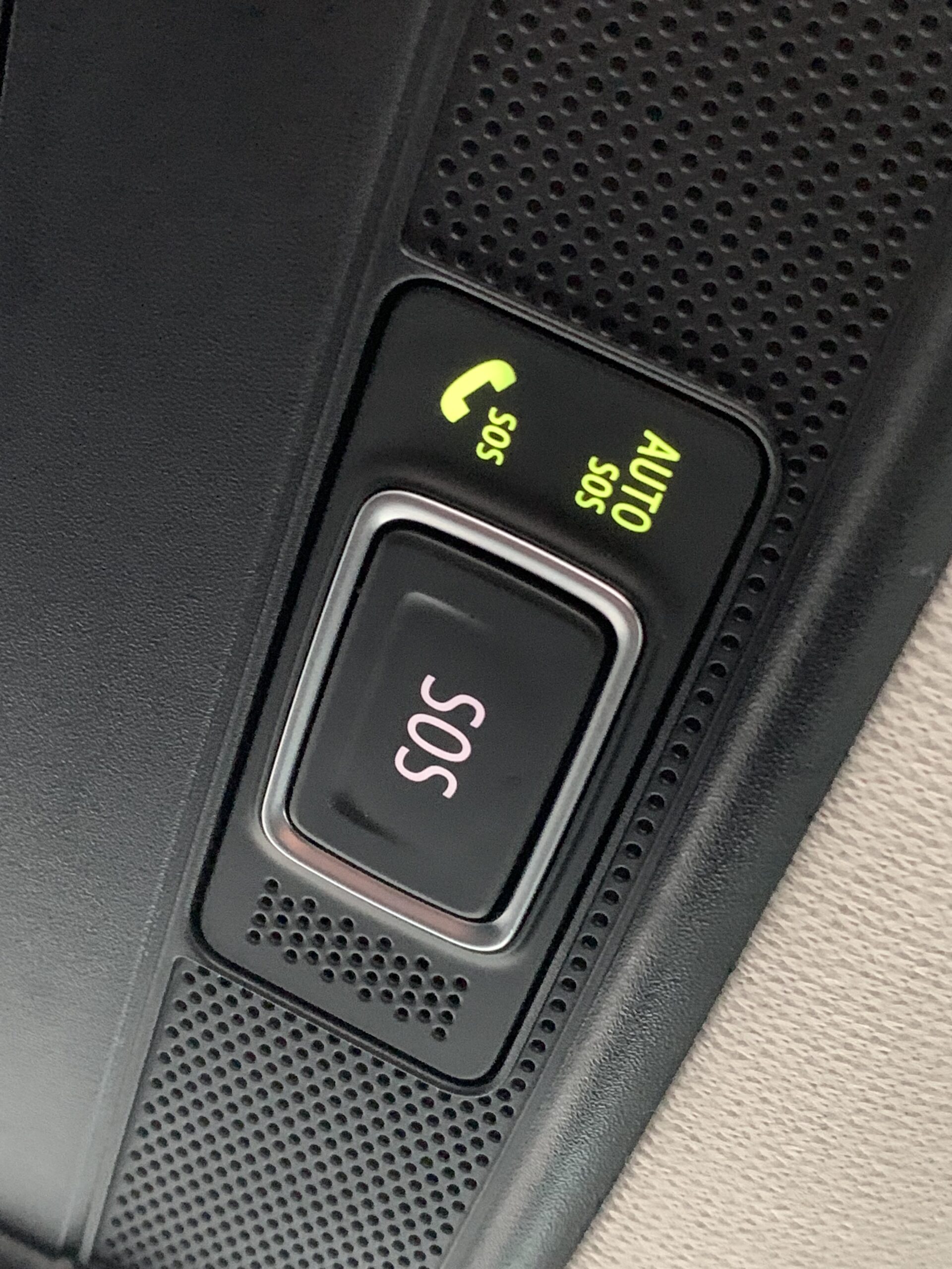 RENAULT CLIO BUSINESS DCI 85CV