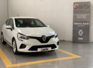 RENAULT CLIO ZEN GLP 100CV