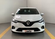 RENAULT CLIO ZEN GLP 100CV