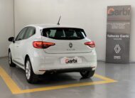 RENAULT CLIO ZEN GLP 100CV