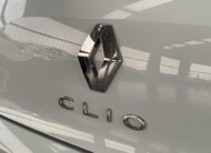 RENAULT CLIO ZEN GLP 100CV
