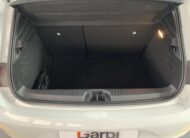 RENAULT CLIO ZEN GLP 100CV