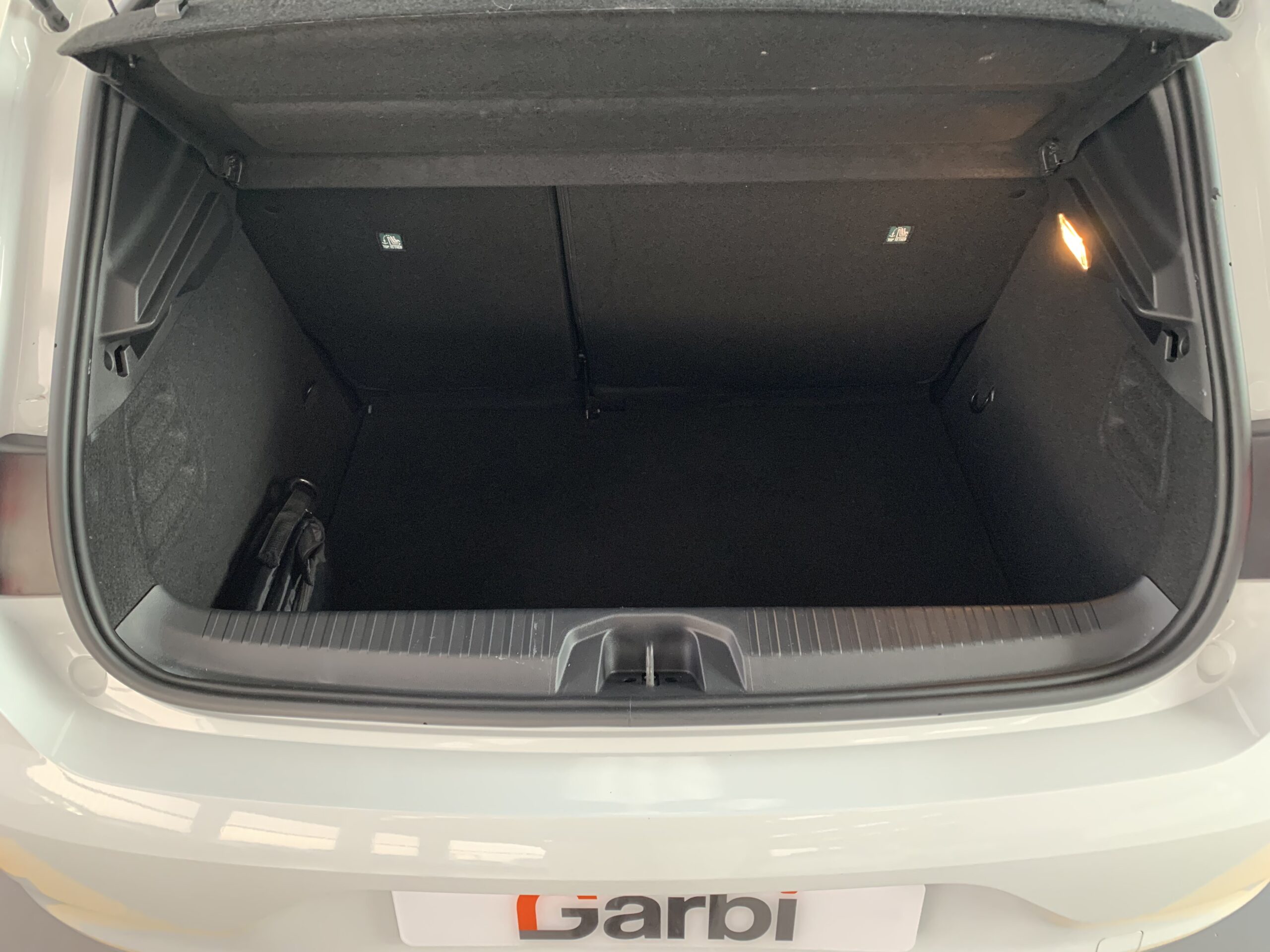 RENAULT CLIO ZEN GLP 100CV