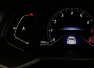 RENAULT CLIO ZEN GLP 100CV