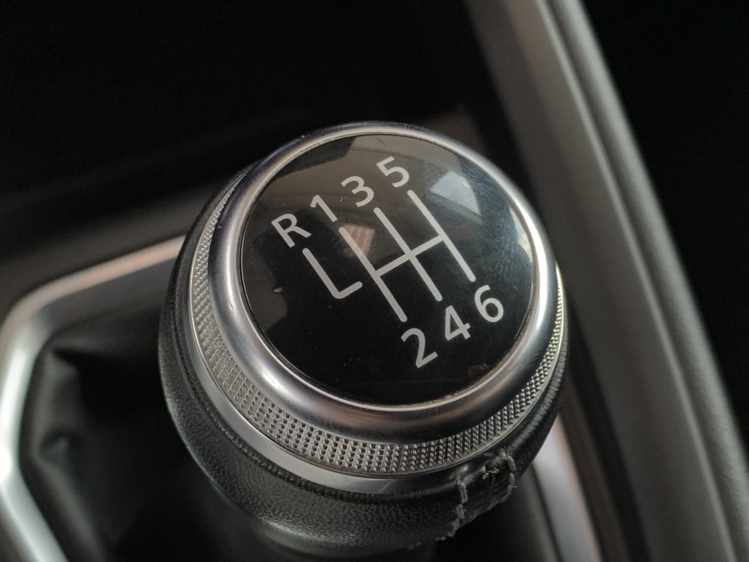 RENAULT CLIO ZEN GLP 100CV