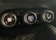 RENAULT CLIO ZEN GLP 100CV