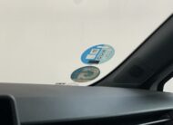 RENAULT CLIO ZEN GLP 100CV