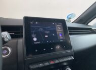 RENAULT CLIO ZEN GLP 100CV