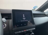 RENAULT CLIO ZEN GLP 100CV