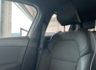 RENAULT CLIO ZEN GLP 100CV