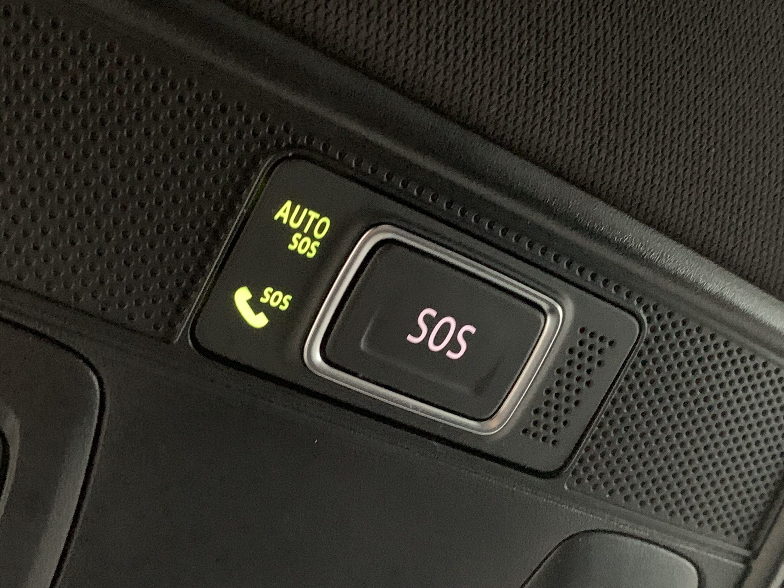 RENAULT CLIO ZEN GLP 100CV