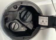 RENAULT CLIO ZEN GLP 100CV