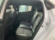 RENAULT CLIO ZEN GLP 100CV