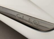 RENAULT CLIO ZEN GLP 100CV