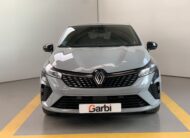 RENAULT CLIO TECHNO FULL HYBRID 145CV