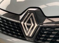 RENAULT CLIO TECHNO FULL HYBRID 145CV