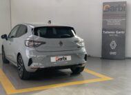 RENAULT CLIO TECHNO FULL HYBRID 145CV