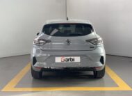RENAULT CLIO TECHNO FULL HYBRID 145CV