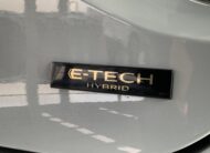 RENAULT CLIO TECHNO FULL HYBRID 145CV