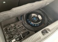 RENAULT CLIO TECHNO FULL HYBRID 145CV