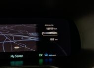 RENAULT CLIO TECHNO FULL HYBRID 145CV