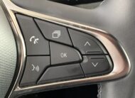 RENAULT CLIO TECHNO FULL HYBRID 145CV