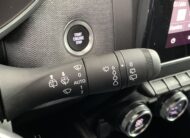 RENAULT CLIO TECHNO FULL HYBRID 145CV