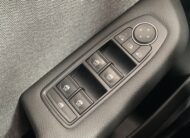 RENAULT CLIO TECHNO FULL HYBRID 145CV