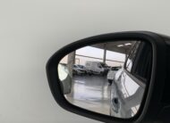 RENAULT CLIO TECHNO FULL HYBRID 145CV